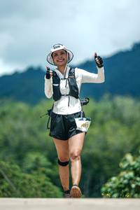 BIB: 
                            <button type="button" onclick="openModal(26348140)" class="btn btn-primary btn-sm float-right btn-popup" data-toggle="modal" data-target=".modal-high-quality">
                        <i class="fas fa-shopping-cart"></i> Add to Cart
                    </button>
                                            <button type="button" onclick="isThisMe(26348140, true)" class="btn btn-success btn-sm float-right btn-popup btn-isme hidden" data-toggle="tooltip" data-placement="bottom" title="นี่คือรูปของคุณใช่ไหม คลิกที่นี่เพื่อเอาเข้าอัลบั้ม">
                        <i class="fas fa-plus"></i> Add to album
                    </button>
                    <button type="button" onclick="isThisMe(26348140, false)" class="btn btn-warning btn-sm float-right btn-popup btn-isnotme hidden">
                        <i class="fas fa-ban"></i> Remove from album
                    </button>